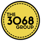 The 3068 Group